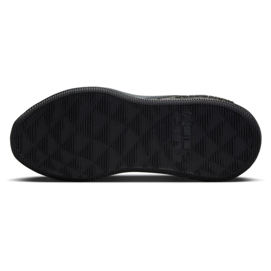 Nike Air Zoom Bella 7